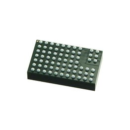 LTM8032MPY#PBF Analog Devices