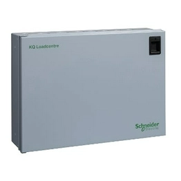 SEAE16 Schneider Electric