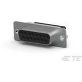 1658644-1 TE Connectivity
