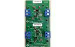 TPS22958EVM Texas Instruments