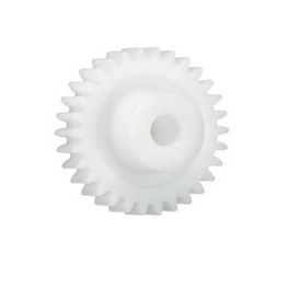 S270GM-ST-100-030-00-060-R igus