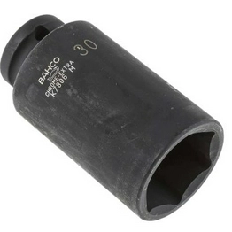 K7806M-30 BAHCO