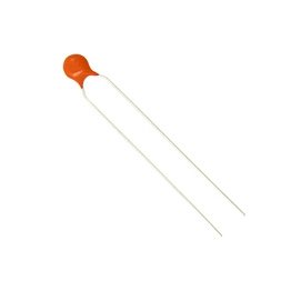 VS-16RIA120M Vishay Intertechnology