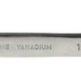 RS 487220 image
