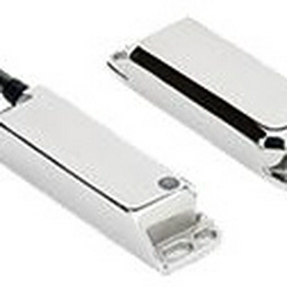 F3S-TGR-NLMR-21-10 OMRON