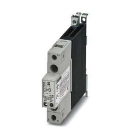 1032920 PHOENIX CONTACT