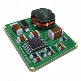 ROF-78E3.3-0.5SMD-R RECOM Power