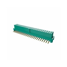 G125-FS15005L0R HARWIN