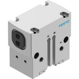 HGPD-20-A-G2 FESTO