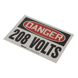 PVS0305D3166 PANDUIT