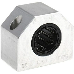 LUHR 20 EWELLIX