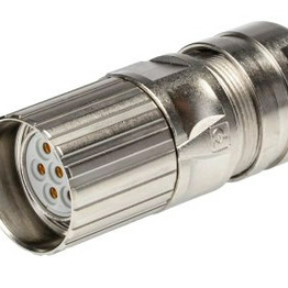 PHOENIX CONTACT 1619776 image