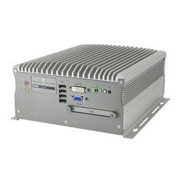 AMI221EF IBASE Technology