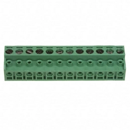 1-282830-2 TE Connectivity