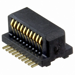 WR-20S-VF-N1 Japan Aviation Electronics