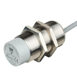 Carlo Gavazzi ICS30L50N22POB2E1 image