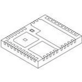 NCP303150MNTWG ON Semiconductor