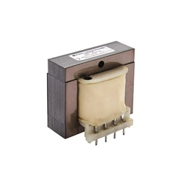 Bel Fuse MPC-Y-12 image