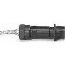 ZREKL-1616-321SN Amphenol