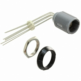 ITT PLB3G020007 image