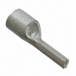 TE Connectivity 180599 image