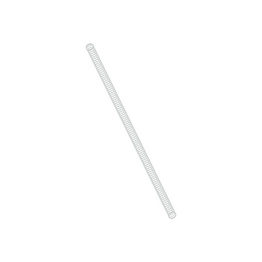 S-1474CS Century Spring