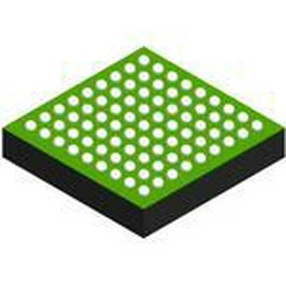 R1WV6416RBG-5SI#B0 Renesas Electronics