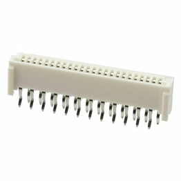 2-84534-4 TE Connectivity