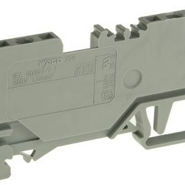 WAGO 279-831 image