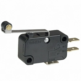 V-166-1C25 OMRON