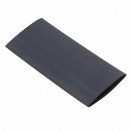 EE1125-000 TE Connectivity