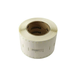 H150X044H2T PANDUIT
