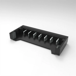 XKB Connectivity X1224WRS-07-LPV01 image