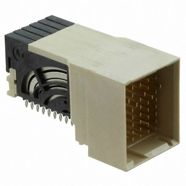 10150875-102LF Amphenol