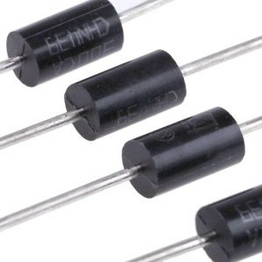 STMicroelectronics 1.5KE300CA image