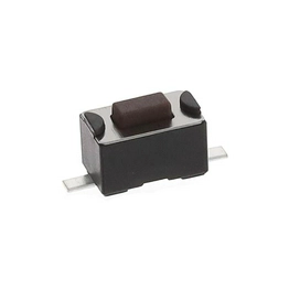 TS35M9-4.3-160-TR E-SWITCH