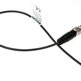 BMF 303K-PS-C-2A-SA2-S49-00,3 BALLUFF