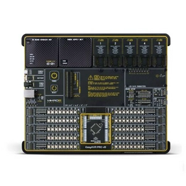 MIKROE-5372 Brand-Rex