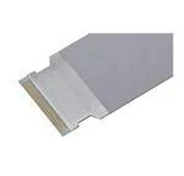 0150220630 molex