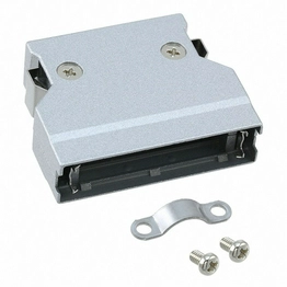 Hirose Electric DX-36-CV image