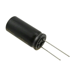 UKW1C682MHD nichicon