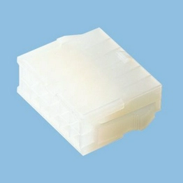 5559-06P molex