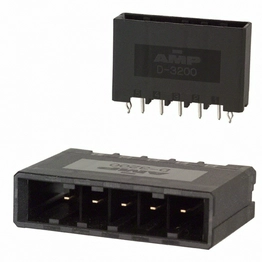 2-316132-3 TE Connectivity