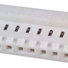 TE Connectivity 4-640429-2 image