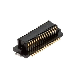 DF12NB-30DS-0.5V(51) Hirose Electric