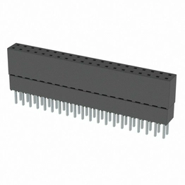 samtec ESQ-120-23-T-D image