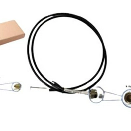 ZCZ-FZ0005-3000 OKDO