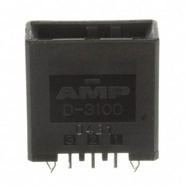 2-178313-2 TE Connectivity