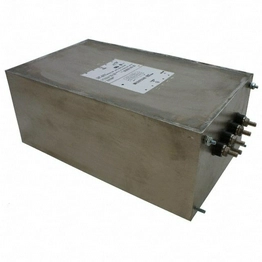 45AYT6C TE Connectivity