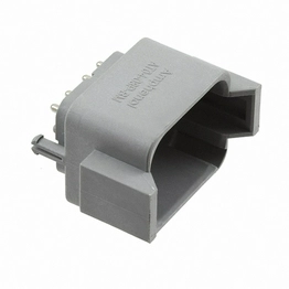 Amphenol AT04-08PA-BM04 image